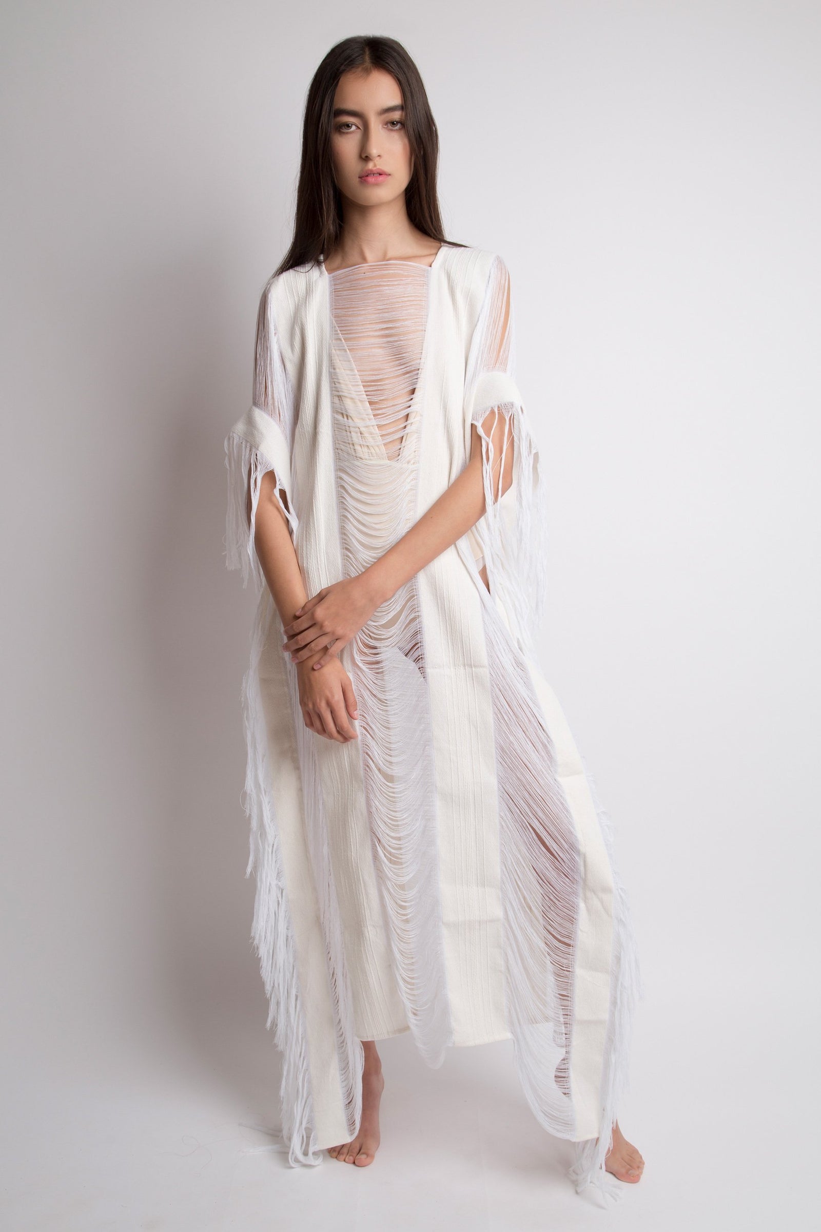 copia-de-raw-maxi-mitla-3-0-alejandra-raw-1