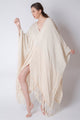 kaftan-arena-maxi-ocre-alejandra-raw-3