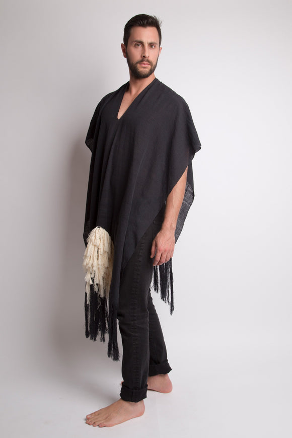 poncho-yaxha-negro-alejandra-raw-2